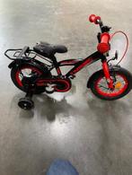 kinderfiets 12 inch, Fietsen en Brommers, Ophalen, Zijwieltjes, Nieuw, Thombike