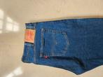 Levi 's 511 W38 L32, Ophalen of Verzenden, Zo goed als nieuw