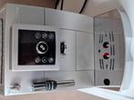 Delonghi koffietoestel, Ophalen, Zo goed als nieuw, 4 tot 10 kopjes, Afneembaar waterreservoir