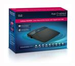 Linksys EA3500 router, Neuf, Enlèvement ou Envoi, Routeur, Linksys