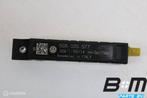 Antenneversterker VW Golf 7 5G9035577, Auto diversen, Autoradio's, Gebruikt