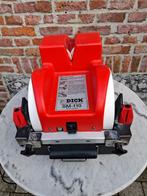 Rectifieuse  meuleuse affuteuse dick sm 110, Articles professionnels, Enlèvement