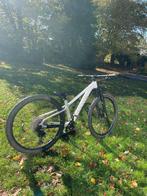 Canyon MTB Young Hero XS wit, Fietsen en Brommers, Ophalen, Gebruikt, 26 inch of meer, Canyon