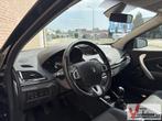 Renault Megane Estate 1.5 dCi Bose | Climate | Cruise | Navi, Zwart, Zwart, Bedrijf, Navigatiesysteem