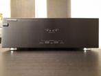 Harman Kardon Royal Stereo Power Amplifier UMA-200, Ophalen, Gebruikt, Stereo, 120 watt of meer