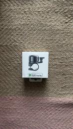 Cloche AirBell Pro, Fietsen en Brommers, Fietsaccessoires | Fietsbellen, Ophalen of Verzenden, Nieuw