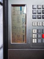 Grundig Satellit 700, Ophalen of Verzenden