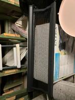 Hondenrek voor Volvo V50, Ophalen, Nieuw, Volvo