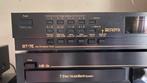 Nakamichi ST-7E Fm Tuner (als nieuw!!), Ophalen of Verzenden, Zo goed als nieuw, Analoog