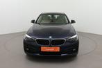 (1WWE466) BMW 3 GRAN TURISMO, Auto's, BMW, Euro 6, Electronic Stability Program (ESP), Bedrijf, Onderhoudsboekje