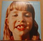 Angèle      Brol, Cd's en Dvd's, Vinyl | Pop, Ophalen of Verzenden, Zo goed als nieuw