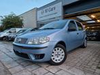 Fiat Punto 1.2i met 168.000km/Airco/OHb/GEKEURD VR VERKOOP!, Auto's, Voorwielaandrijving, Stof, 1242 cc, 4 cilinders