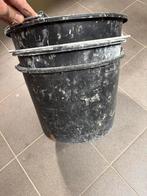 Bouwemmer, Huis en Inrichting, Emmers, Ophalen, Zo goed als nieuw