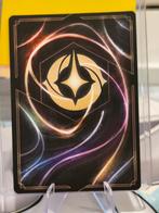 Chip 'N' dale Enchanted van azurite sea (set6), Ophalen of Verzenden, Zo goed als nieuw