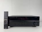 Home cinéma Yamaha HTR-2067, TV, Hi-fi & Vidéo, Ensembles home-cinéma, Autres marques, Enlèvement ou Envoi, Reconditionné, 70 watts ou plus