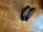Chaussures pour dame, Vêtements | Femmes, Chaussures, Enlèvement, Comme neuf