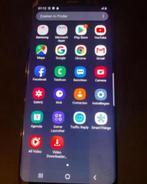 Samsung s8, Telecommunicatie, Mobiele telefoons | Samsung, Ophalen