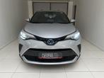 Toyota C-HR C-ENTER 1.8 HYB, Auto's, Toyota, Automaat, Overige kleuren, 72 kW, 98 pk