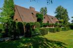 Maison à vendre à Uccle, 6 chambres, 1173 m², Vrijstaande woning, 6 kamers