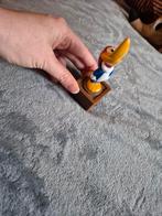 Woody wood pecker popje goede staat, Ophalen of Verzenden