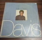 Miles Davis, Cd's en Dvd's, Vinyl | Country en Western, Ophalen, Gebruikt