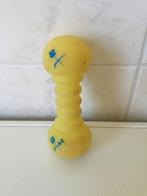 Vintage/retro rubberen babyspeelgoed, Kinderen en Baby's, Speelgoed | Babyspeelgoed, Ophalen of Verzenden
