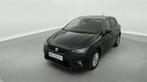 SEAT Ibiza 1.0i MPI Move! (bj 2023), Auto's, Seat, Stof, Gebruikt, 109 g/km, Bedrijf