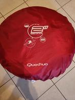 Quechua seconds tent 4 personen., Ophalen