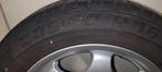 Banden, Autos : Pièces & Accessoires, Pneus & Jantes, Pneus hiver, 16 pouces, Véhicule de tourisme, 205 mm
