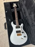 Paul Reed Smith - Custom 24 - Dave Navarro 2008, Ophalen of Verzenden, Zo goed als nieuw, Solid body, Paul Reed Smith