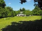 Particuliere woningen te koop in Frankrijk., Woonhuis, Ardennes France, Frankrijk, Dorp
