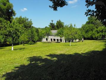 Particuliere woningen te koop in Frankrijk. beschikbaar voor biedingen