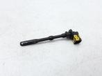 TEMPERATUURMETER Kia Rio III (UB) (01-2011/12-2017), Gebruikt, Kia