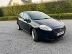 Fiat Punto 1.2 Benzine Gekeurd Voor Verkoop, Auto's, Fiat, Particulier, Punto, Euro 4, Te koop