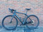 Trek Domane SL6 gen 4 (maat 54) met upgrade van wielen, Fietsen en Brommers, Ophalen, Zo goed als nieuw