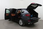 (1YTJ079) BMW X5, Auto's, BMW, Automaat, Gebruikt, Bedrijf, 5 zetels