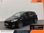 Ford Fiesta 1.0 EcoBoost ST-Line 125PK 6V Navigatie Full LED, Auto's, Voorwielaandrijving, Stof, Gebruikt, 94 pk