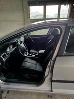 Je vends une voiture. Excellent prix, superbe voiture., Voorwielaandrijving, Euro 5, Zwart, Overige bekleding