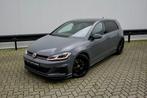 VOLKSWAGEN GOLF GTI 7.5 TCR | 290 PK | ACC | CAMERA | 19", Auto's, https://public.car-pass.be/vhr/9ff4bbde-5bb7-4303-b125-b17ee930521a