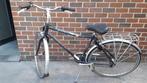 herenfiets THOMPSON te koop, Gebruikt, Versnellingen, 65 cm of meer, Ophalen