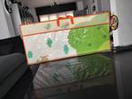 Speelmat, Kinderen en Baby's, Speelgoed | Speelkleden, Ophalen