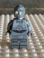 Lego Star Wars SW0766, Ophalen of Verzenden, Zo goed als nieuw, Lego