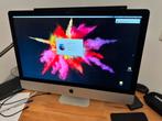 iMac 27inch late 2012, UK PLUG, Computers en Software, Apple Desktops, Ophalen, IMac