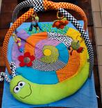 baby activity gym, Kinderen en Baby's, Ophalen, Zo goed als nieuw