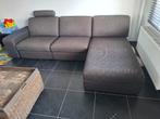 3delige zetel, Ophalen, Gebruikt