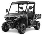 CF MOTO UFORCE 600  BY CFMOTO FLANDERS, Motoren, Quads en Trikes, 580 cc