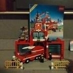 Lego 6389, Enlèvement, Comme neuf, Ensemble complet, Lego