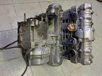 honda cb 750kz van '78-'82 motorblok, Motoren, Ophalen of Verzenden, Gebruikt