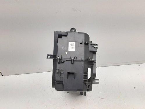 KACHELHUIS Toyota MR2 (ZZW30) (01-1999/06-2007), Auto-onderdelen, Airco en Verwarming, Toyota, Gebruikt