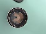 Mamiya Sekor C 110 mm f/2.8 – Zeer goede staat (Mamiya 645), Audio, Tv en Foto, Ophalen, Zo goed als nieuw